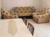 İcarəyə verilir 2 otaqlı köhnə tikili 70 m², Həzi Aslanov m., photo 4 from 8
