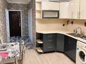 İcarəyə verilir 2 otaqlı köhnə tikili 70 m², Həzi Aslanov m., photo 8 from 8