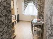 İcarəyə verilir 2 otaqlı köhnə tikili 70 m², Həzi Aslanov m., photo 7 from 8