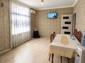 İcarəyə verilir 2 otaqlı köhnə tikili 70 m², Həzi Aslanov m., photo 1 from 8