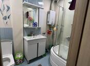 Продаётся 3-комн. вторичка 70 м², м. Элмляр Академиясы, photo 8 from 8