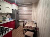 Продаётся 3-комн. вторичка 70 м², м. Элмляр Академиясы, photo 4 from 8