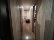 Продаётся 3-комн. вторичка 70 м², м. Элмляр Академиясы, photo 7 from 8