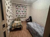 Продаётся 3-комн. вторичка 70 м², м. Элмляр Академиясы, photo 6 from 8