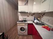 Продаётся 3-комн. вторичка 70 м², м. Элмляр Академиясы, photo 5 from 8
