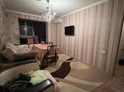Продаётся 3-комн. вторичка 70 м², м. Элмляр Академиясы, photo 2 from 8