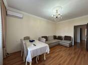 Продаётся 4-комн. вторичка 110 м², пос. Бадамдар, photo 2 from 8