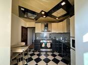 Продаётся 4-комн. вторичка 110 м², пос. Бадамдар, photo 8 from 8