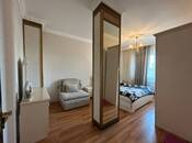 Продаётся 4-комн. вторичка 110 м², пос. Бадамдар, photo 4 from 8