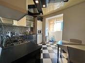 Продаётся 4-комн. вторичка 110 м², пос. Бадамдар, photo 6 from 8