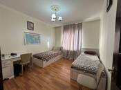 Продаётся 4-комн. вторичка 110 м², пос. Бадамдар, photo 7 from 8