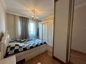 Продаётся 4-комн. вторичка 110 м², пос. Бадамдар, photo 3 from 8