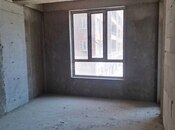 Satılır 1 otaqlı yeni tikili 55 m², Binəqədi q., photo 3 from 8