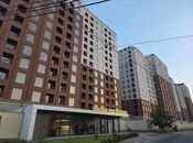 Satılır 1 otaqlı yeni tikili 55 m², Binəqədi q., photo 1 from 8