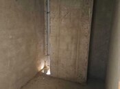 Satılır 1 otaqlı yeni tikili 55 m², Binəqədi q., photo 6 from 8