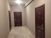 Satılır 1 otaqlı yeni tikili 55 m², Binəqədi q., photo 2 from 8