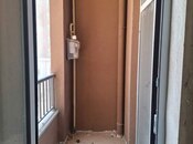 Satılır 1 otaqlı yeni tikili 55 m², Binəqədi q., photo 7 from 8