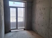 Satılır 1 otaqlı yeni tikili 55 m², Binəqədi q., photo 4 from 8