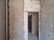 Satılır 1 otaqlı yeni tikili 55 m², Binəqədi q., photo 5 from 8