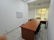 Сдаётся 1-комн. офис 18 м², м. Сахил, photo 3 from 4