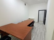 Сдаётся 1-комн. офис 18 м², м. Сахил, photo 1 from 4