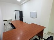 Сдаётся 1-комн. офис 18 м², м. Сахил, photo 4 from 4