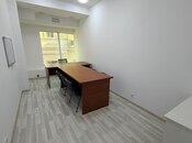 Сдаётся 1-комн. офис 18 м², м. Сахил, photo 2 from 4