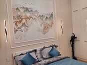 İcarəyə verilir 2 otaqlı yeni tikili 55 m², 28 May m., photo 3 from 8