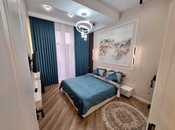 İcarəyə verilir 2 otaqlı yeni tikili 55 m², 28 May m., photo 1 from 8