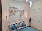 İcarəyə verilir 2 otaqlı yeni tikili 55 m², 28 May m., photo 4 from 8