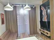 İcarəyə verilir 2 otaqlı yeni tikili 55 m², 28 May m., photo 8 from 8