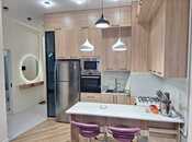 İcarəyə verilir 2 otaqlı yeni tikili 55 m², 28 May m., photo 7 from 8