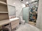 İcarəyə verilir 2 otaqlı yeni tikili 55 m², 28 May m., photo 5 from 8