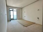 Satılır 4 otaqlı yeni tikili 180 m², 8 Noyabr m., photo 4 from 8