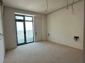Satılır 4 otaqlı yeni tikili 180 m², 8 Noyabr m., photo 7 from 8