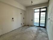 Satılır 4 otaqlı yeni tikili 180 m², 8 Noyabr m., photo 5 from 8