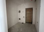 Satılır 4 otaqlı yeni tikili 180 m², 8 Noyabr m., photo 8 from 8