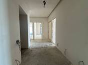 Satılır 4 otaqlı yeni tikili 180 m², 8 Noyabr m., photo 6 from 8