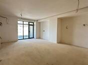 Satılır 4 otaqlı yeni tikili 180 m², 8 Noyabr m., photo 3 from 8