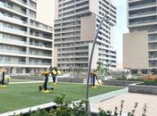 Satılır 4 otaqlı yeni tikili 180 m², 8 Noyabr m., photo 2 from 8