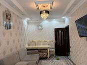 Satılır 2 otaqlı yeni tikili 70 m², Həzi Aslanov m., photo 7 from 8