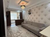 Satılır 2 otaqlı yeni tikili 70 m², Həzi Aslanov m., photo 1 from 8