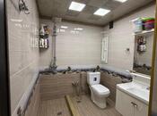 Satılır 2 otaqlı yeni tikili 70 m², Həzi Aslanov m., photo 8 from 8