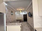 Satılır 2 otaqlı yeni tikili 70 m², Həzi Aslanov m., photo 4 from 8