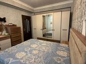 Satılır 2 otaqlı yeni tikili 70 m², Həzi Aslanov m., photo 5 from 8