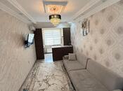 Satılır 2 otaqlı yeni tikili 70 m², Həzi Aslanov m., photo 3 from 8