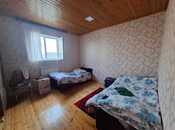 Продаётся  объект 280 м², Наримановский  р., photo 4 from 8