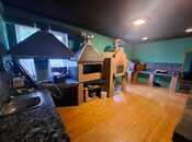 Продаётся  объект 280 м², Наримановский  р., photo 8 from 8