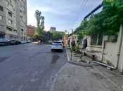 Продаётся  объект 280 м², Наримановский  р., photo 2 from 8