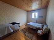 Продаётся  объект 280 м², Наримановский  р., photo 6 from 8